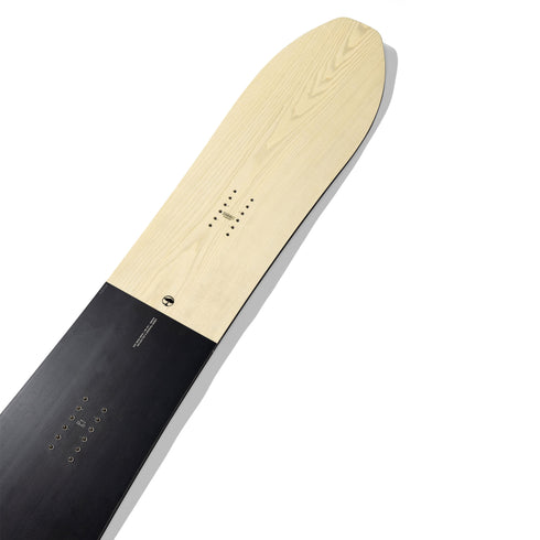 ARBOR Madre Camber 2025
